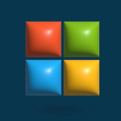 Microsoft виправила помилку Windows 11