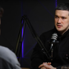 Зеленський заміна міністра оборони