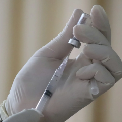 Injectable drug CBL-514 reduces visceral fat