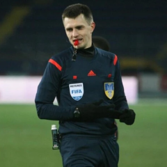 UPL clubs unite against arbitration: UAF starts official investigation