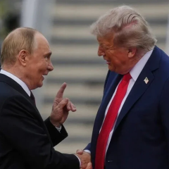 US maintains exemptions for Russian oil