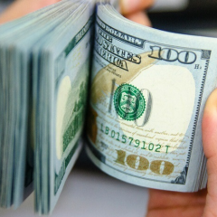Poland leads in number of billionaires