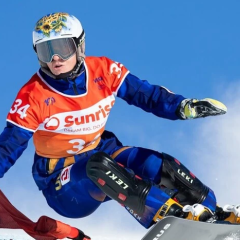 Українці на Олімпіаді 2026 у фіналах