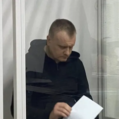 Винницкий блогер осужден за оскорбление