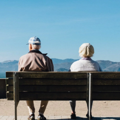 Lack of sleep less than seven hours as a key factor in reducing lifespan - US study