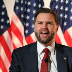 Funding for Ukraine from the USA
