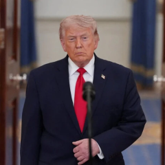 Конфликт Трампа с Ираном: расходы в $25 млрд