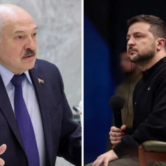 Strelkov warns of Zelensky's threats