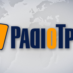 Реєстрація на безкоштовний курс ШІ в Україні