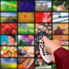 Порошенко створює свої ВВС в Україні