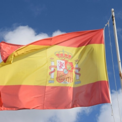Illegal migrants apply for legalization
