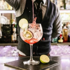 Photo of top bars in Europe