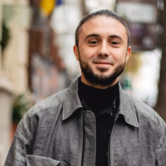 Тарас Тополя став об'єктом інформаційної кампанії