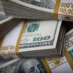 Два критичні дні початку травня