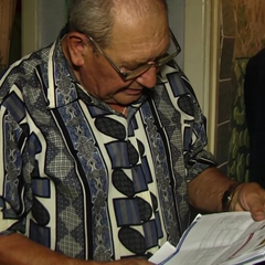 Подвійні платежі за газ для українців