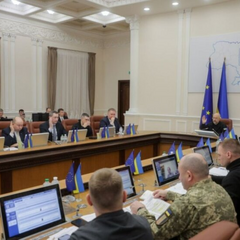 Минобороны активизирует программу разминирования
