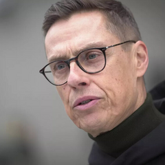 Відображення Путіна з зловіщими намірами стосовно України