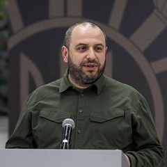 Документ про припинення вогню переданий