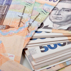 Громади Київщини отримали мільйони з Фонду ліквідації