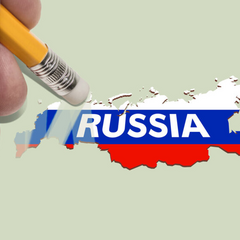 Дипломатія, розпад, Росія, світові стосунки, геополітика