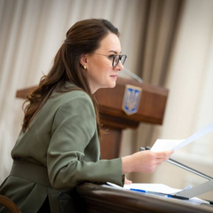 Кабмін затвердив програму дій на 2025 рік