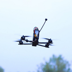 Престижний ринок для світових виробників