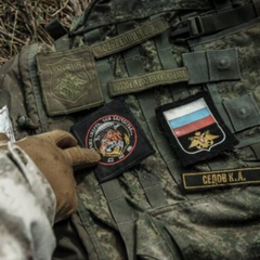 Бої під Куп'янськом: окупанти зазнали втрат