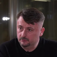 Знищити заводи у Єлабузі та Москві