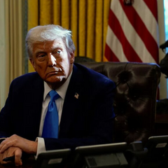 Трамп, война, ответственность, Европа, жалобы, СМИ