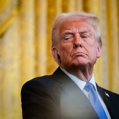 Сравнение планов Трампа с Путиным и Си