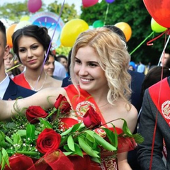 Цена выпускного-2025: как предотвратить излишние расходы