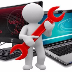 Общие сведения о контроле компьютеров в локальной сети