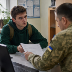 Step-by-Step Guide to Securing a Mobilization Deferral for Caring for Ill Parents, Explained by a Lawyer