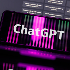 OpenAI анонсировала GPT-6.1 Terra — быструю и точную ИИ-модель для сложной автоматизации