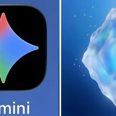Google представила новий ШІ Gemini