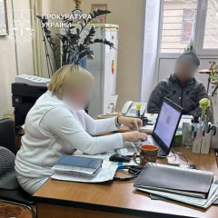 $10,000 for fake medical treatment