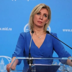 Зеленський заборонив російську мову