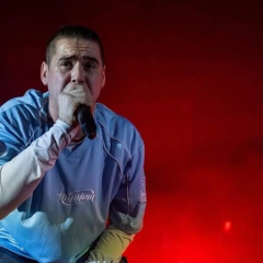 Национальный отбор Молдовы на Евровидение