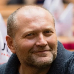 Суд в Вене обязал экс-депутата Березу удалить фейки об Ощадбанке