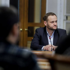 Децентралізація: нові енергогенератори для Києва