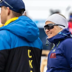 Coaching staff prepares for changes