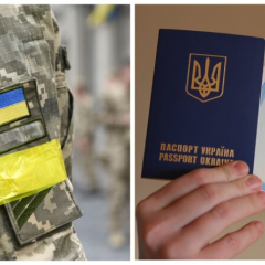 Студенти та викладачі отримують відстрочки