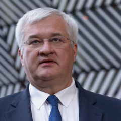 МЗС вызвало голову МККК