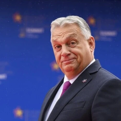 Военная охрана энергообъектов в Украине