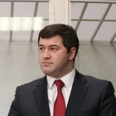 Court recovers 11 million from Nasirov