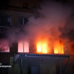 Ракетные удары по Харькову: пострадавшие и разрушения