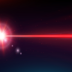 BELA Laser Altimeter Activated to Prepare for Detailed Mapping of Mercury