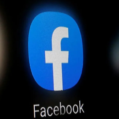 Facebook внедряет интеллектуальную настройку рекомендаций через текстовые запросы