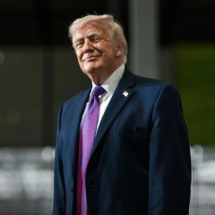 Трамп исключает ядерную войну и предсказывает резкий рост цен на нефть