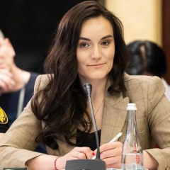 Національний університет вчення нового правопису